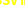 Basquetebol