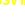 Hóquei
