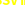 Tênis