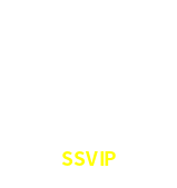 Depósito